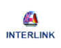 Interlink - курси англійської мови