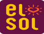 ElSol - курси англійської мови
