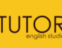 TUTOR english studio - курси англійської мови