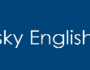 Sky English - курси англійської мови