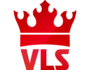 VLS - курси англійської мови
