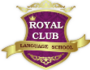 Royal Club - курси англійської мови