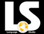 Language Studio - курси англійської мови