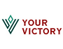 Your Victory - курси англійської мови