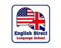 English Direct Language School - курсы английского языка