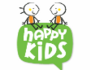 Happy Kids - курсы английского языка