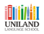Uniland - курси англійської мови