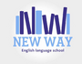 New Way School - курси англійської мови
