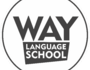 Way - курси англійської мови