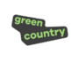 Green Country. Дистанционное обучение - курсы английского языка