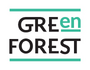 Green Forest - курси англійської мови