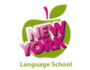 New York Language School - курсы английского языка