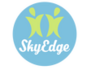 SkyEdge - курсы английского языка