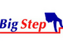 Big Step - курсы английского языка
