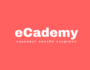 eCademy - курсы английского языка