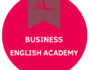 Business English Academy - курси англійської мови