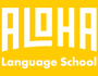 ALOHA Language School - курсы английского языка
