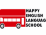 Happy English Language School - курсы английского языка