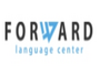 Forward Language Center - курси англійської мови