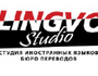 Lingvo Studio - курси англійської мови