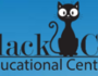 Black Cat English - курсы английского языка