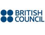 British Council - курсы английского языка