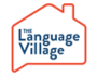 The Language Village - курси англійської мови