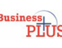Business Plus - курси англійської мови