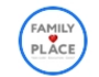 Family Place - курси англійської мови