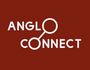 Anglo Connect - курсы английского языка