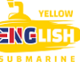 Yellow English Submarine - курси англійської мови