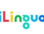 iLingua - курсы английского языка