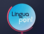 Lingua Point - курсы английского языка