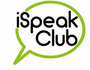 iSpeak Club - курсы английского языка