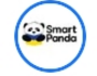 Smart Panda - курси англійської мови