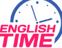 English Time - курсы английского языка