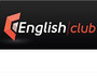 English Club - курси англійської мови