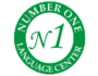 Number One Language Center - курси англійської мови