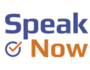 Speak Now - курсы английского языка