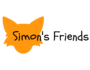 Simons Friends - курсы английского языка