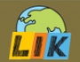 LIK - курси англійської мови