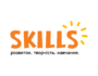 Kids club SKILLS - курсы английского языка