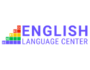 English Language Center - курсы английского языка