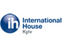 International House Kyiv - курсы английского языка