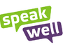 Speak Well - курсы английского языка