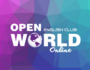 Open World Online - курсы английского языка