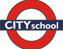 City school - курси англійської мови