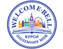 Welcome-Bell - курси англійської мови