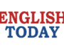English Today - курси англійської мови