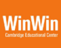 WinWin Cambridge Educational Center - курси англійської мови